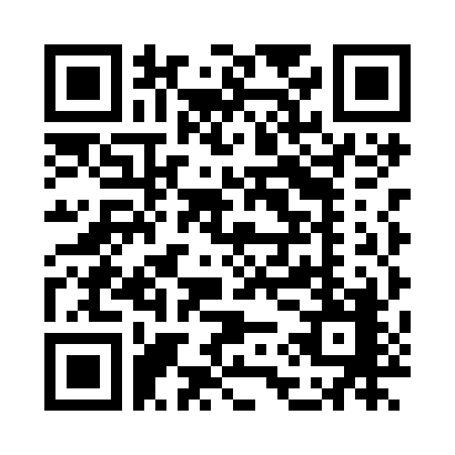 code-qr